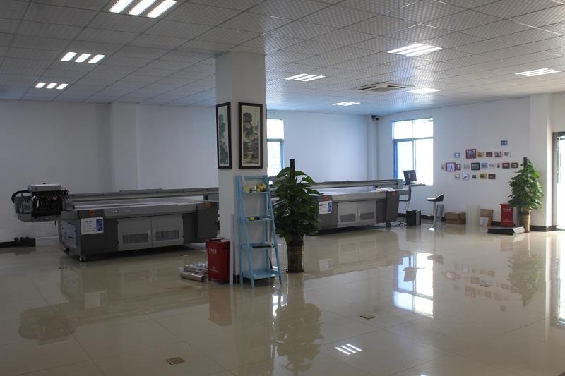 CD პრინტერი